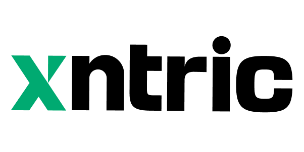 Xntric
