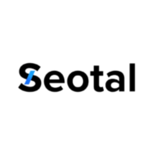 Seotal