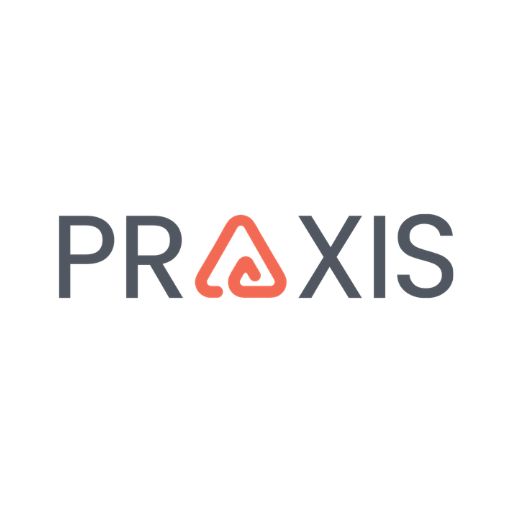 Praxis360 Marketing Pvt. Ltd.