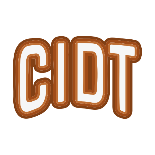 Consider it Done Technologies