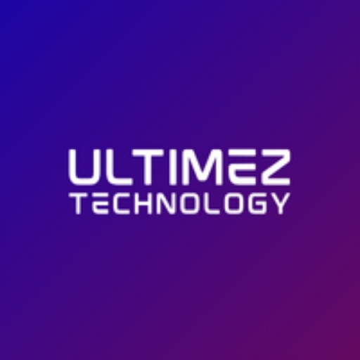 Ultimez Technology