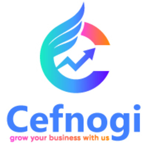 cefnogi solutions private limited