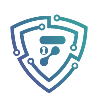 factosecure