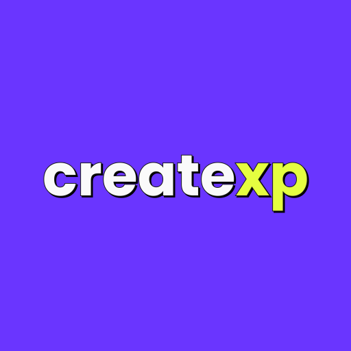 Createxp Labs