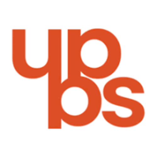 UPBS Technology - Digital Marketing Agency