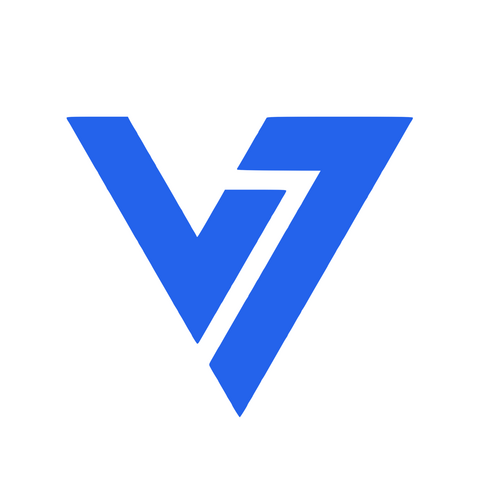 Verexa Technologies