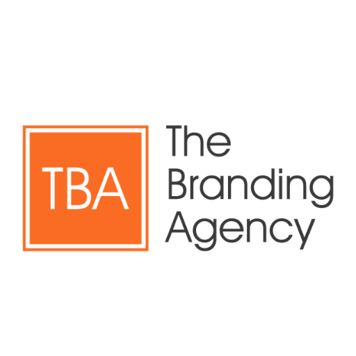 The Branding Agency