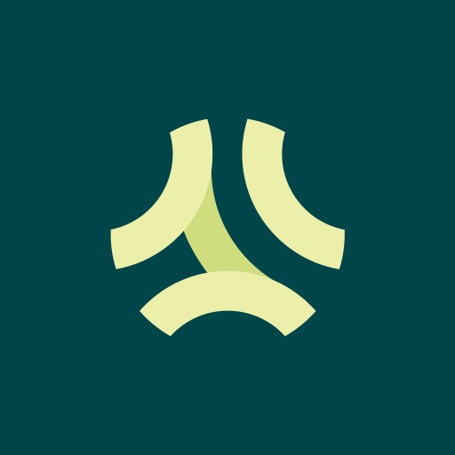Orbix Studio