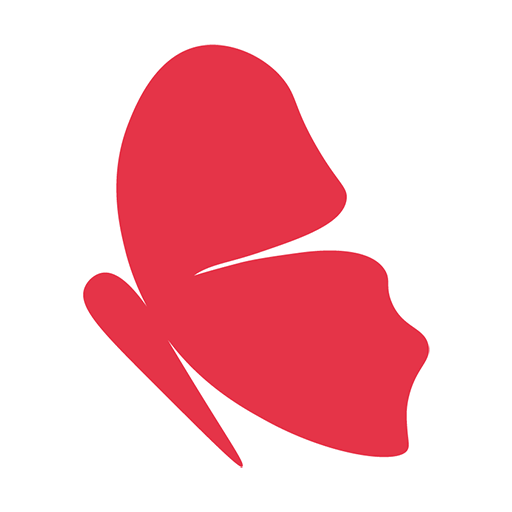 Ray Creations India