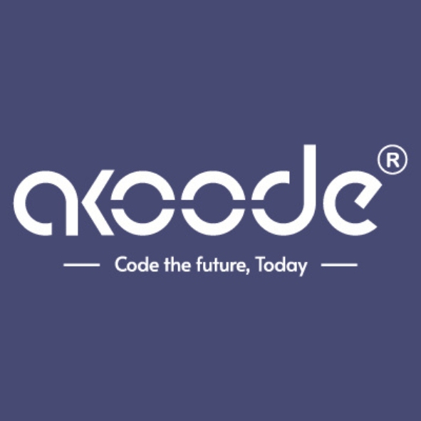 Akoode Technologies