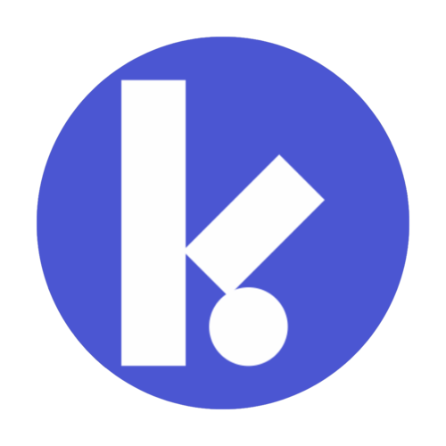 Krazio Cloud Pvt. Ltd.