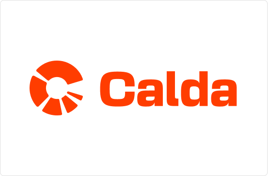 Calda