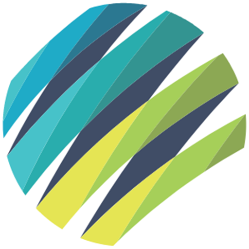 MMC Global
