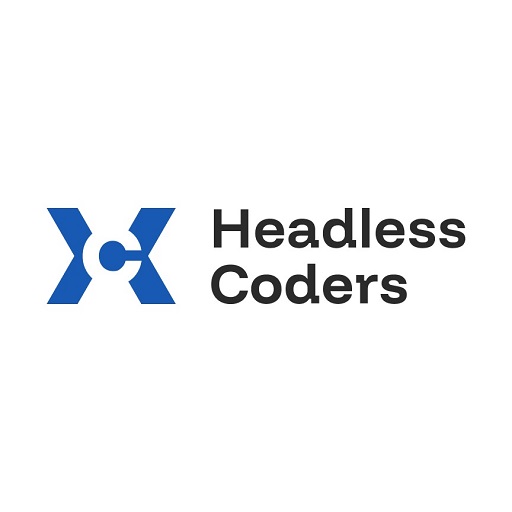 Headless Coders