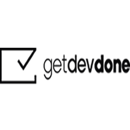 GetDevDone