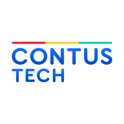 CONTUS Tech