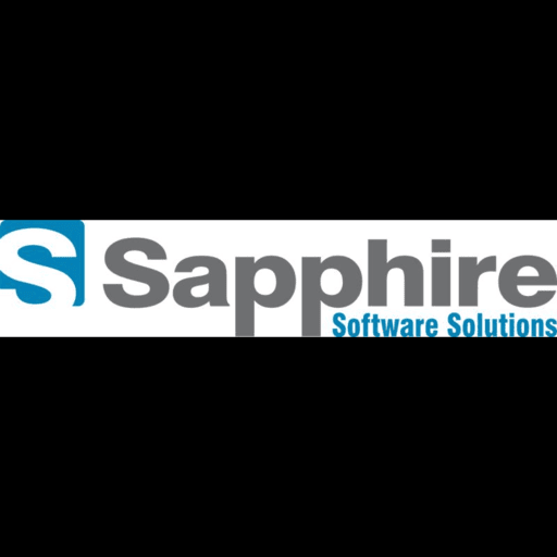 Sapphire Software Solutions