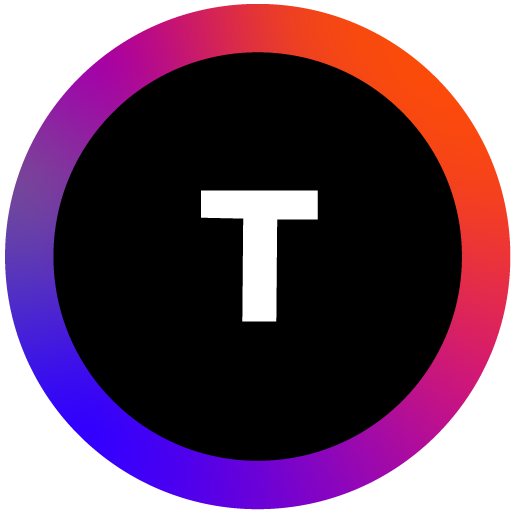 TISA-TECH