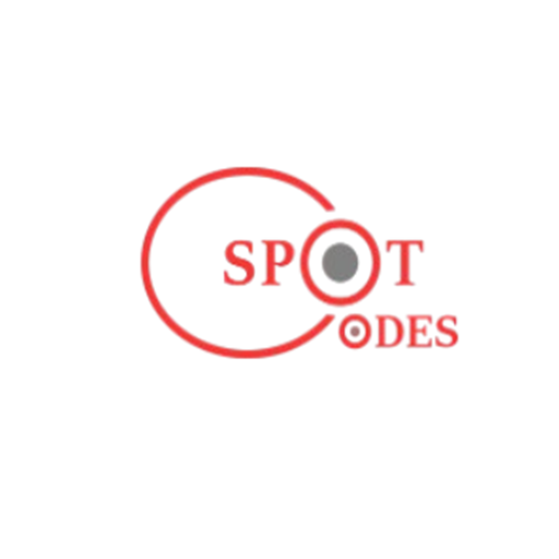 SpotCodes Technologies