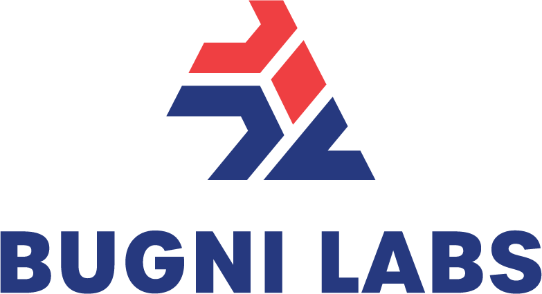 Bugni Labs