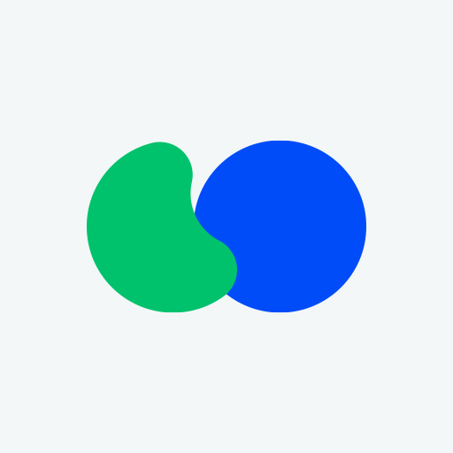 CodingCops