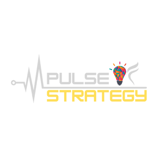 Pulse of Strategy