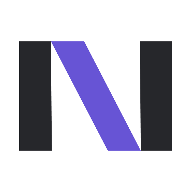 NEKLO