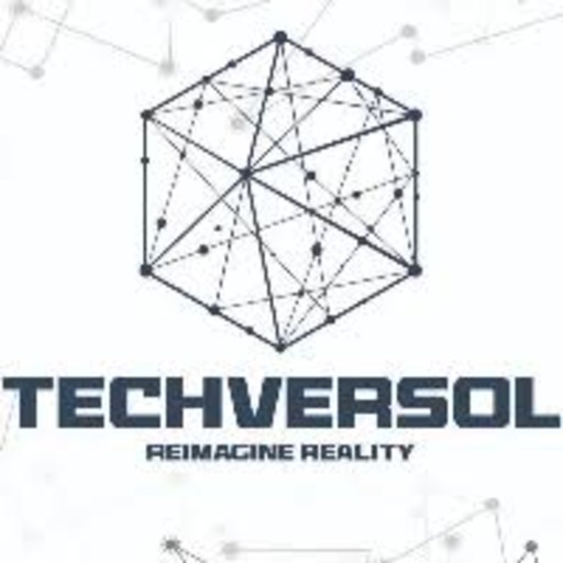 Techversol