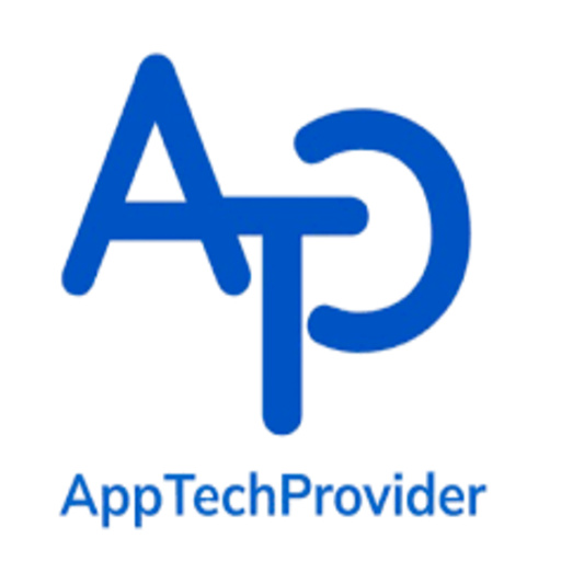 AppTechProvider