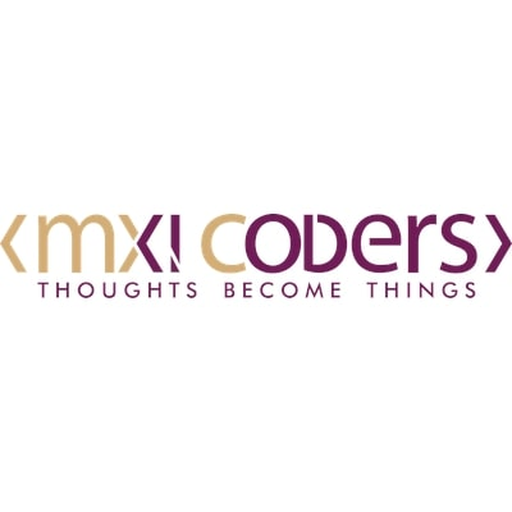 Mxicoders