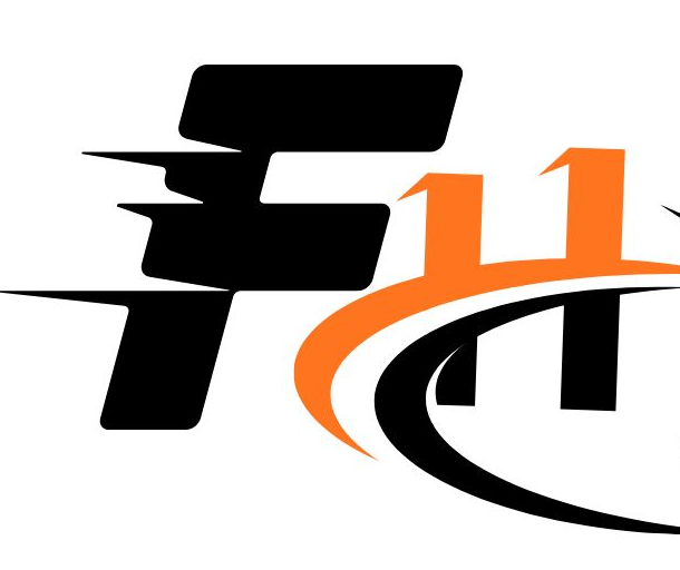 FHSEOHub