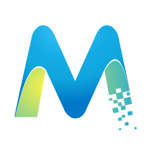 Markup Designs