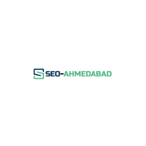 SEO Ahmedabad