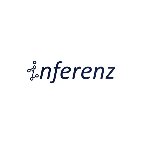 Inferenz