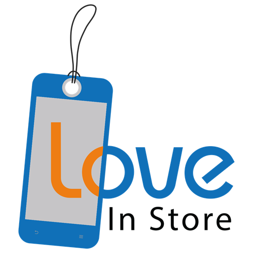 Love In Store Services Pvt. Ltd.