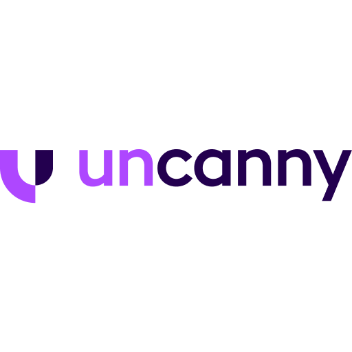 Uncannycs