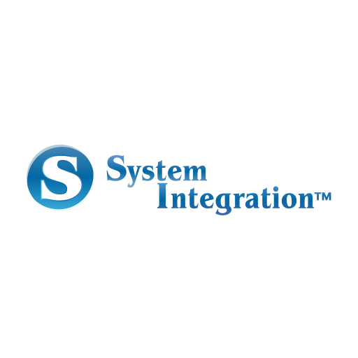BMV System Integration