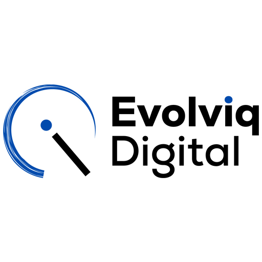 Evolviq Digital