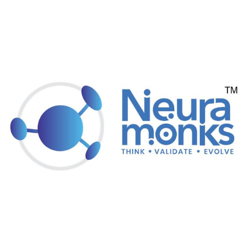 Neuramonks