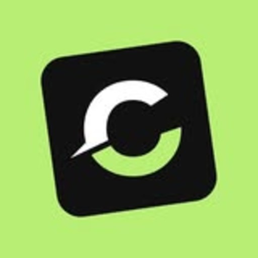 Crawlapps