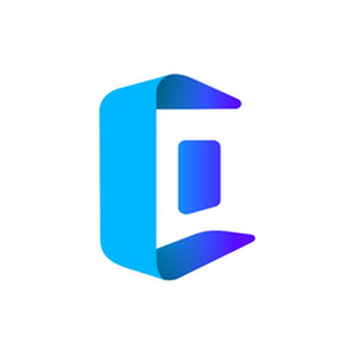 CubeZix