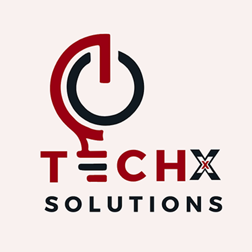 TechX Solutions
