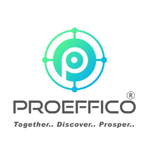 Proeffico Solutions Pvt Ltd