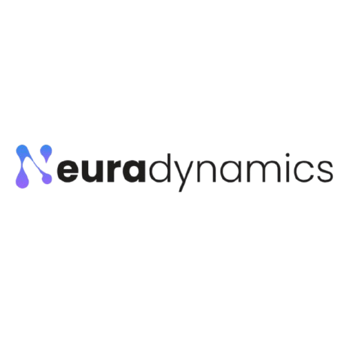 NeuraDynamics Pvt. Ltd.