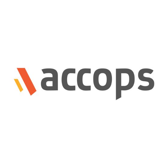 Accops
