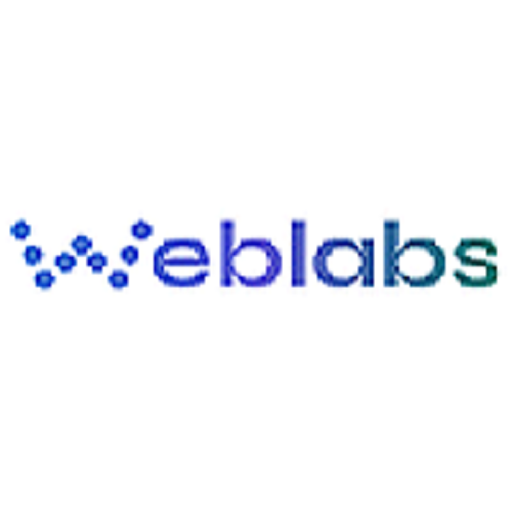 Weblabs Studios