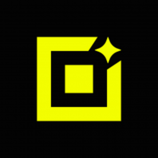 ZeeFrames Company Profile | Verified Reviews & Portfolios | MobileAppDaily