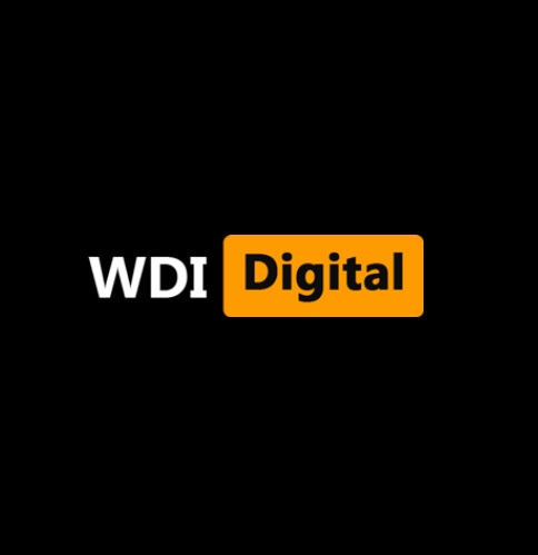 Website Developers India