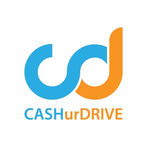 CashurDrive Marketing Ltd.