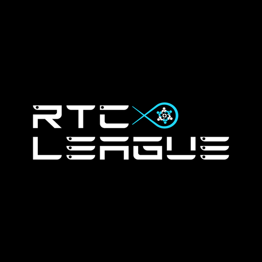 RTC LEAGUE